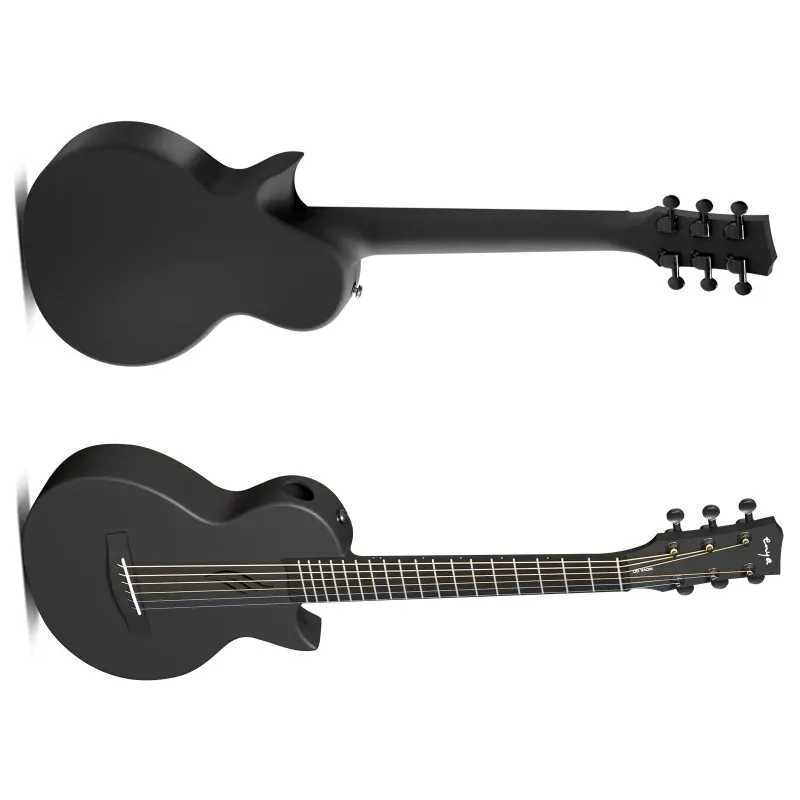 Enya NOVA GO Mini/BK 30